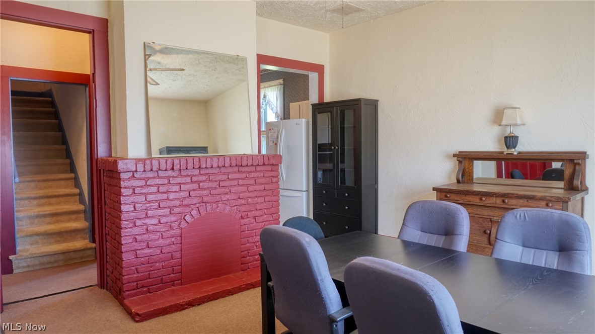 Hilles Add 01 - Residential