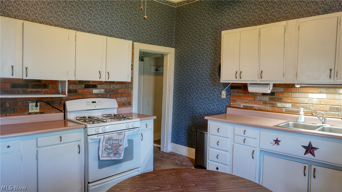 Hilles Add 01 - Residential