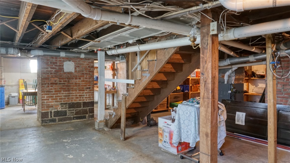 Hilles Add 01 - Residential