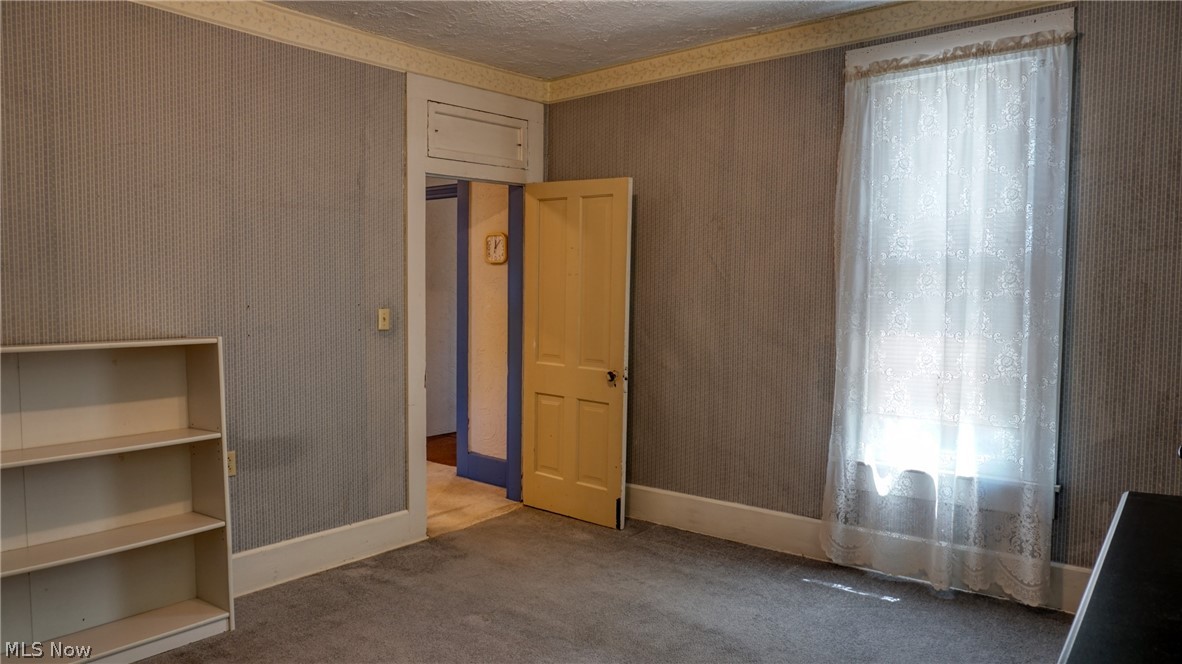 Hilles Add 01 - Residential