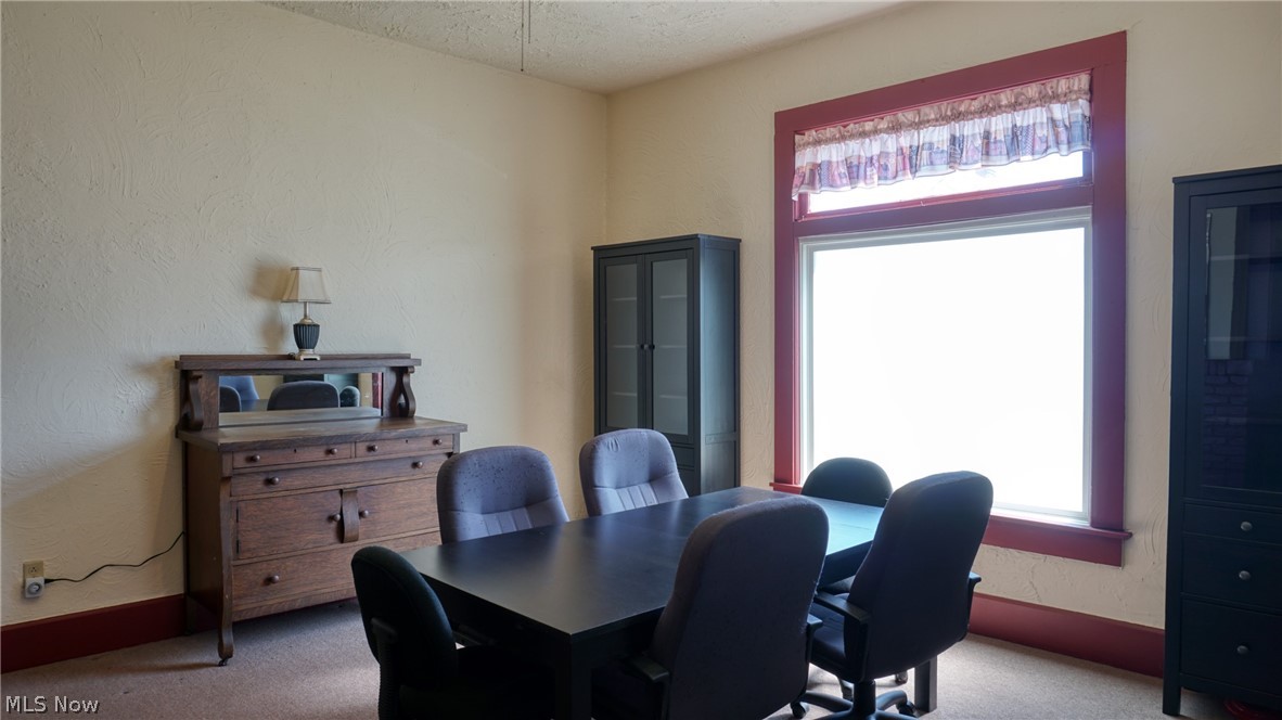 Hilles Add 01 - Residential