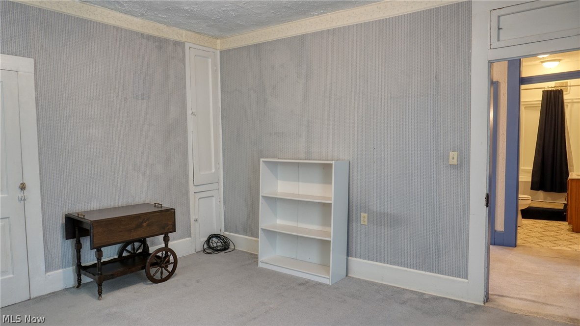 Hilles Add 01 - Residential