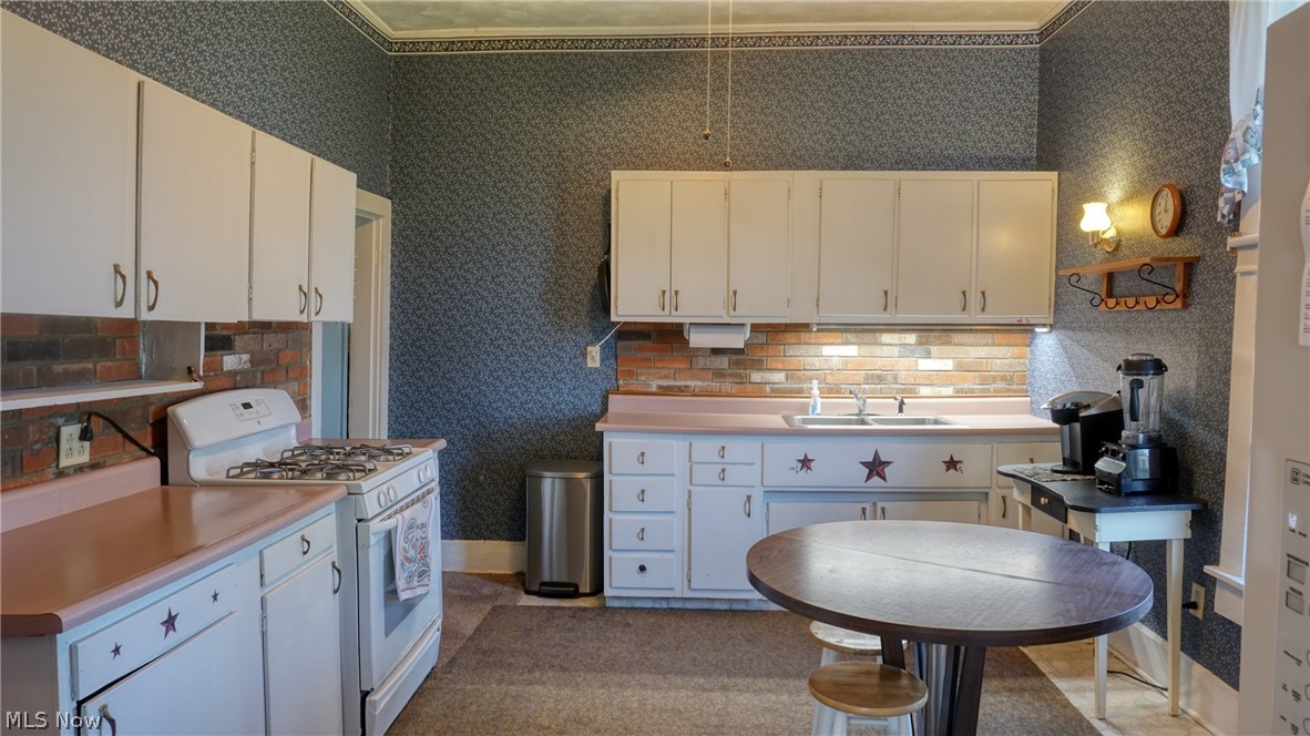 Hilles Add 01 - Residential