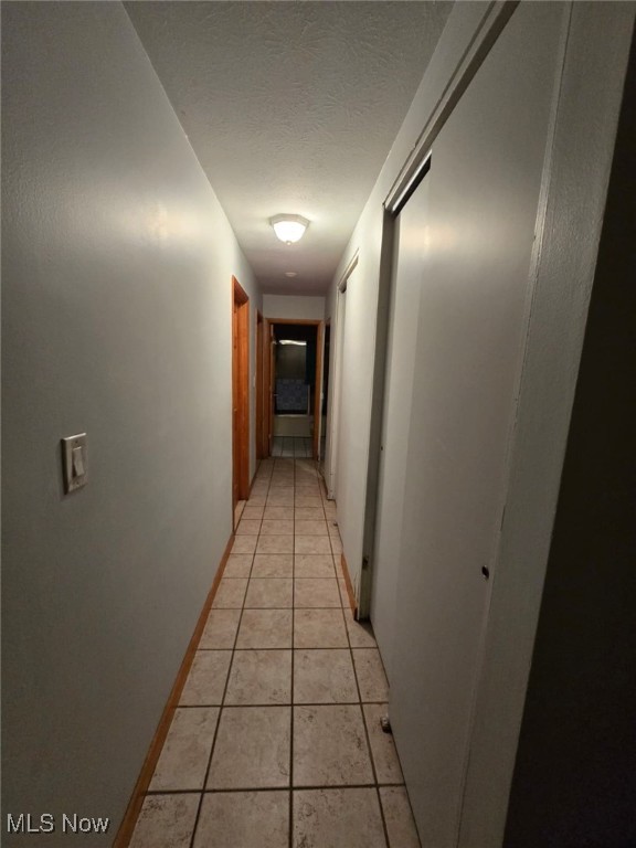 Royal Court Condo - Residential