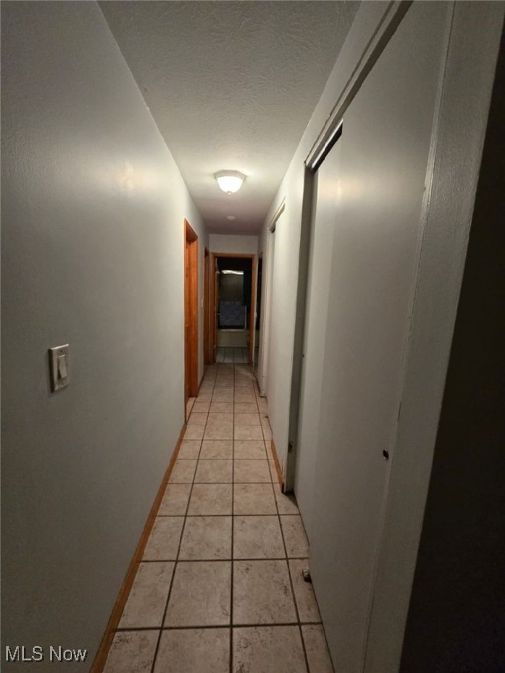 Photo of 5200 Royalton Road #3A, North Royalton, OH 44133 (MLS # 5181123)