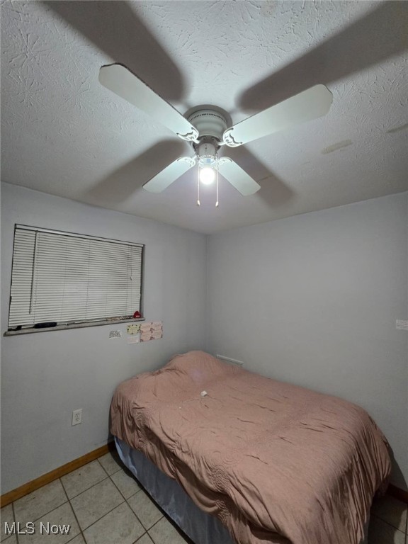 Royal Court Condo - Residential