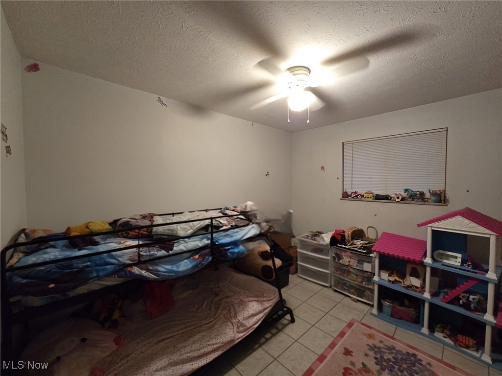 Royal Court Condo - Residential