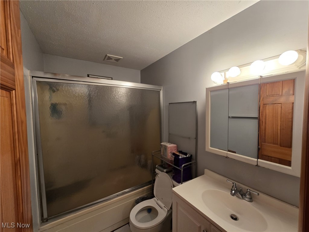 Royal Court Condo - Residential