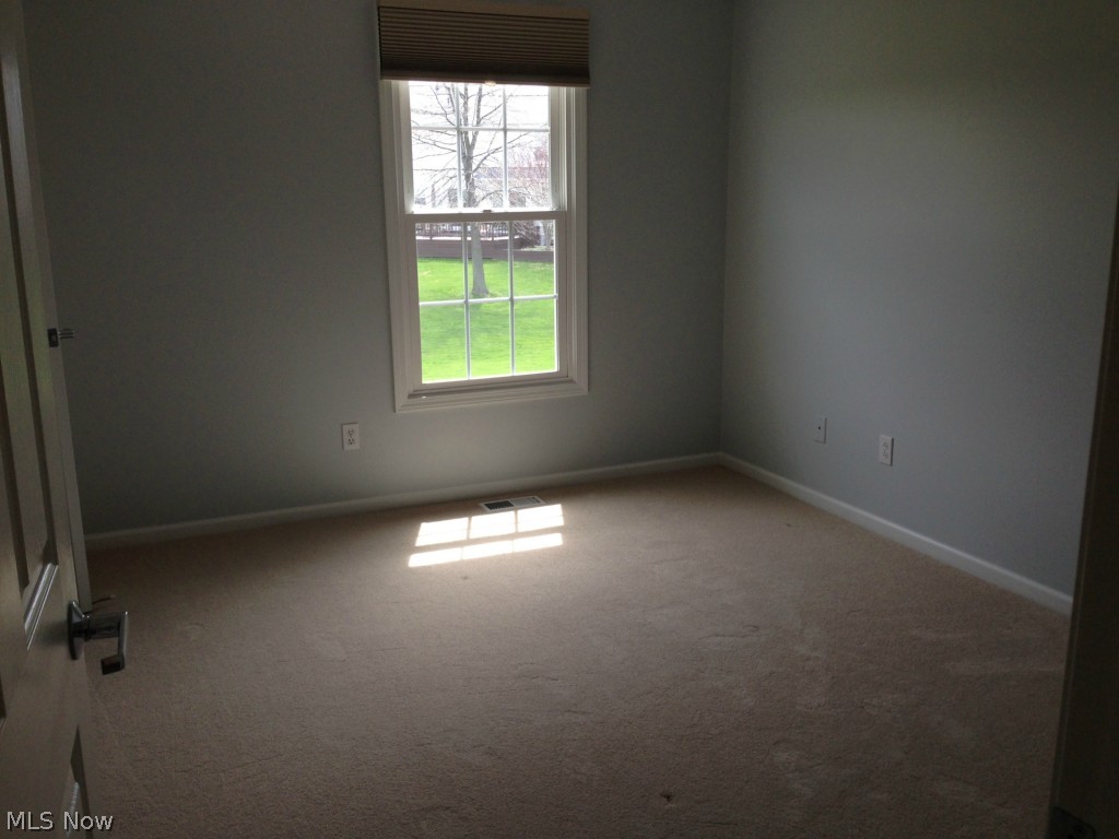 Ethans Green - Residential