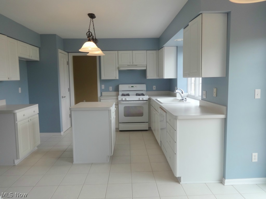 Ethans Green - Residential