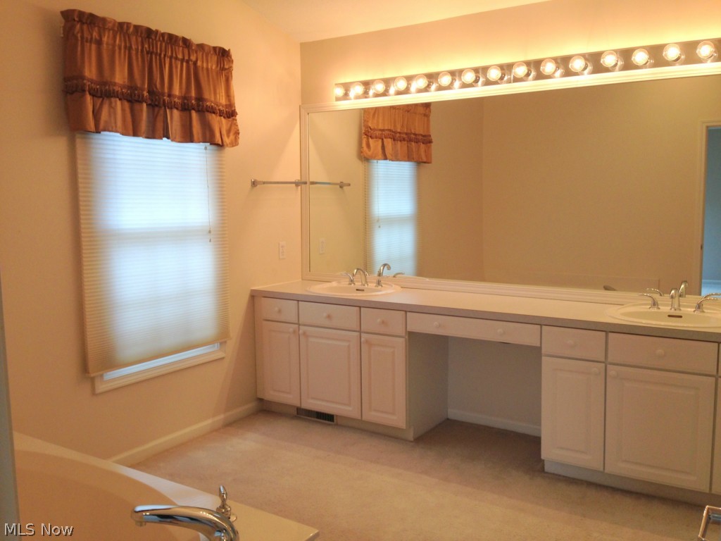 Ethans Green - Residential