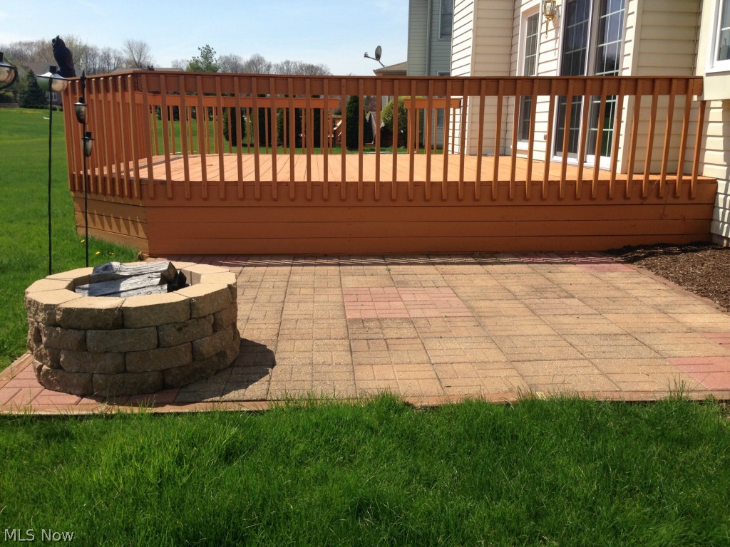 Ethans Green - Residential