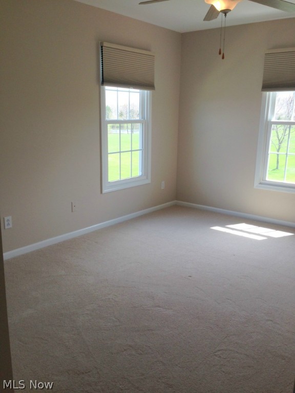 Ethans Green - Residential