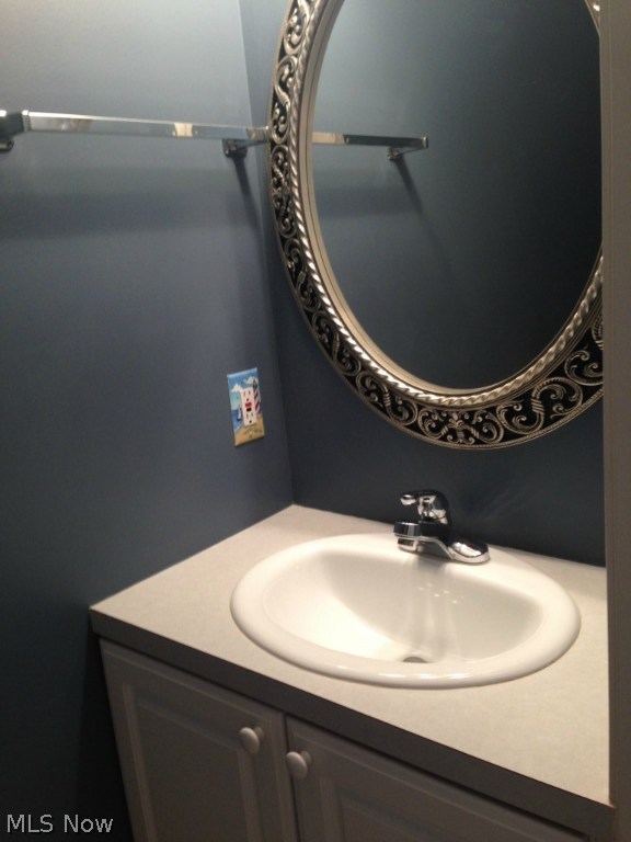 Ethans Green - Residential