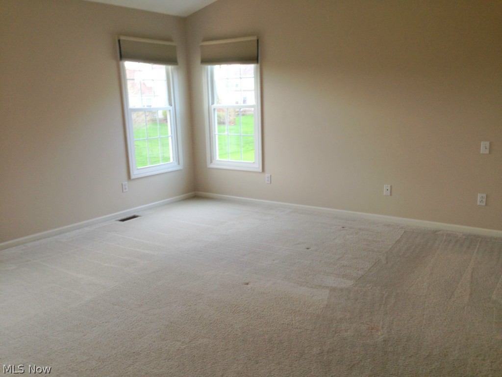 Ethans Green - Residential