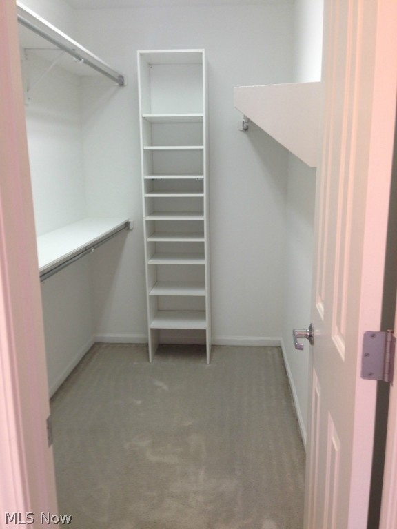 Ethans Green - Residential