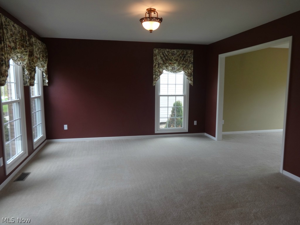 Ethans Green - Residential