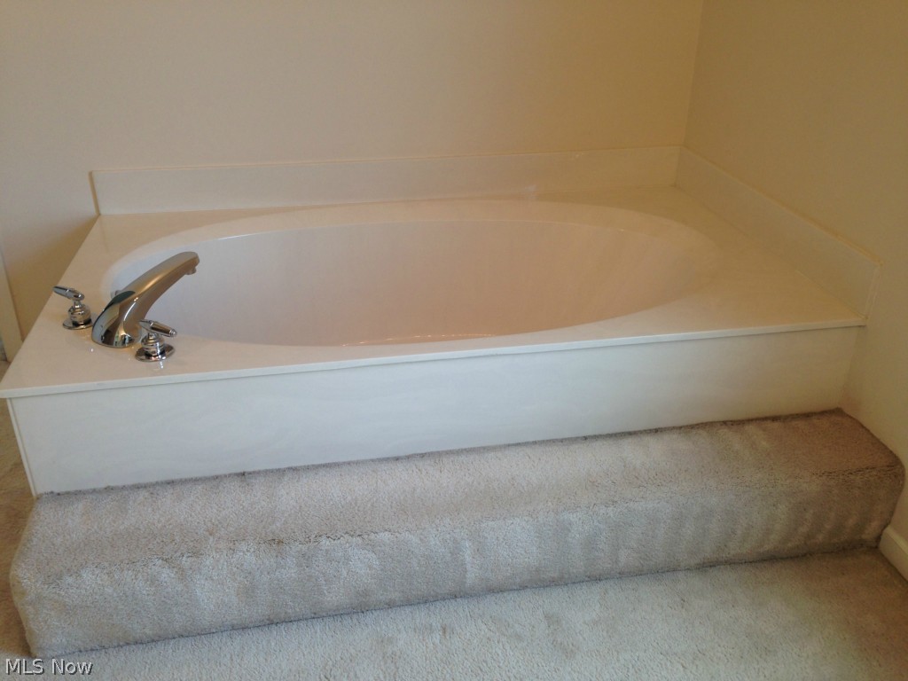 Ethans Green - Residential