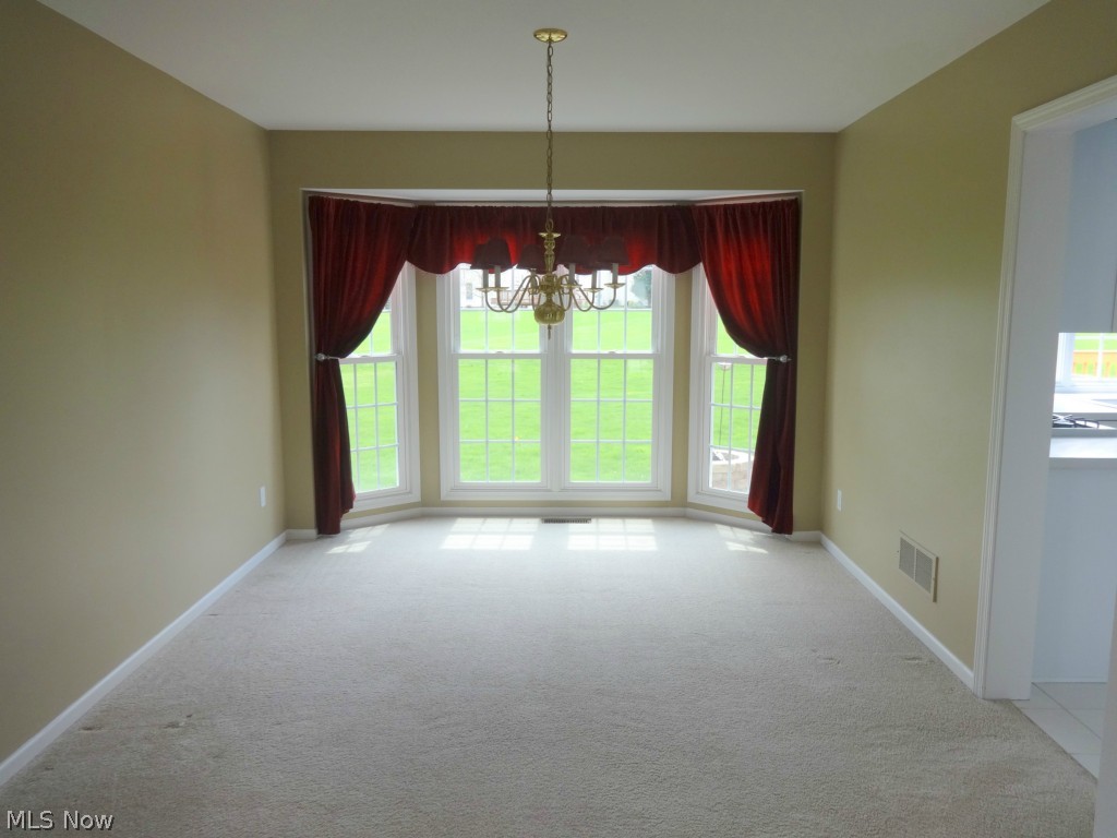 Ethans Green - Residential