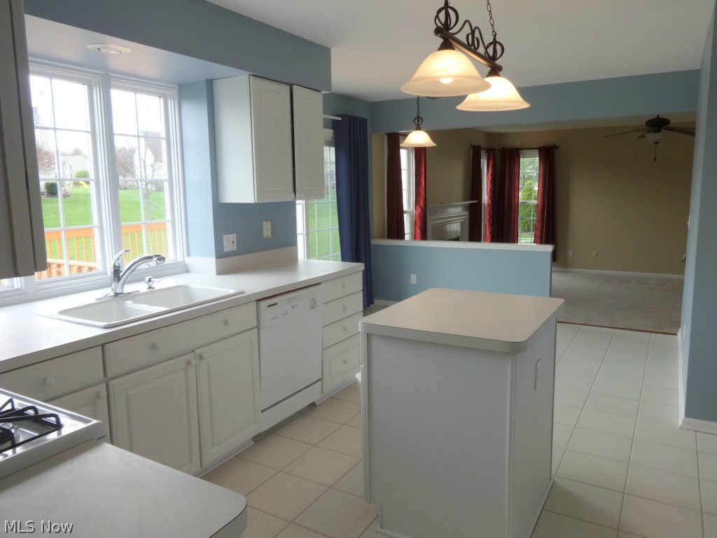 Ethans Green - Residential