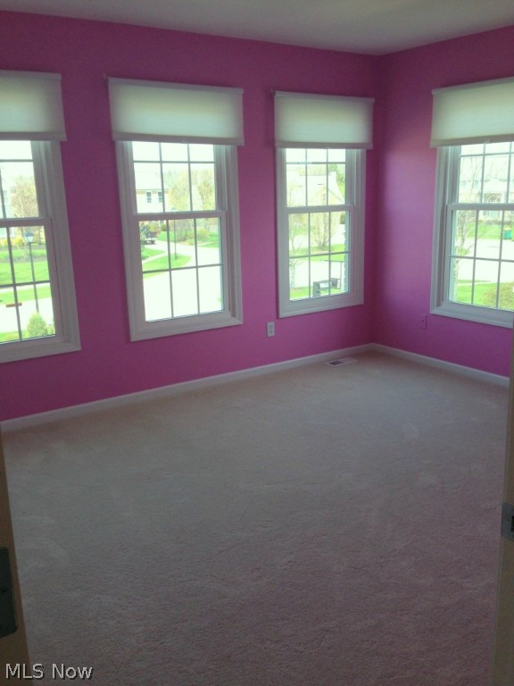 Ethans Green - Residential