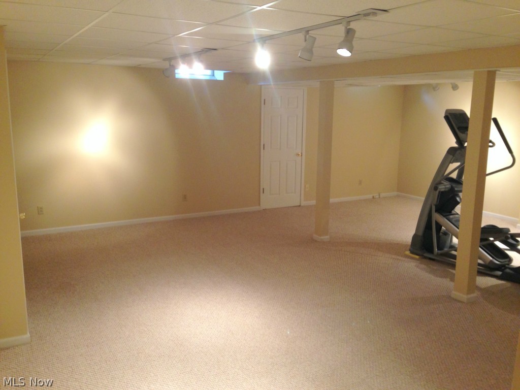 Ethans Green - Residential