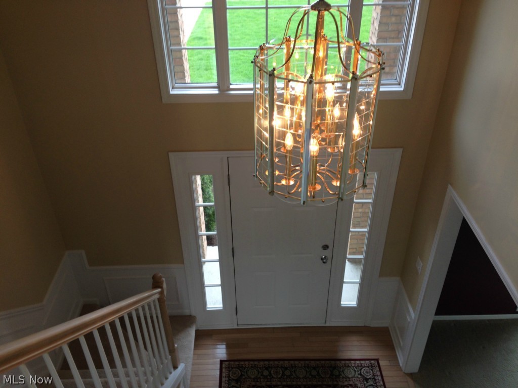 Ethans Green - Residential