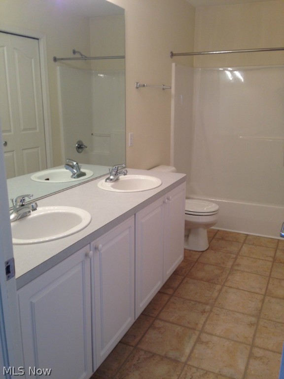 Ethans Green - Residential