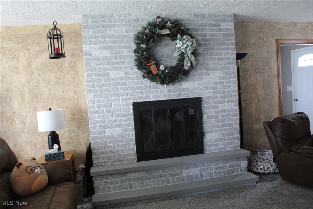 230 Rivercrest Drive, Coshocton, Ohio image 15