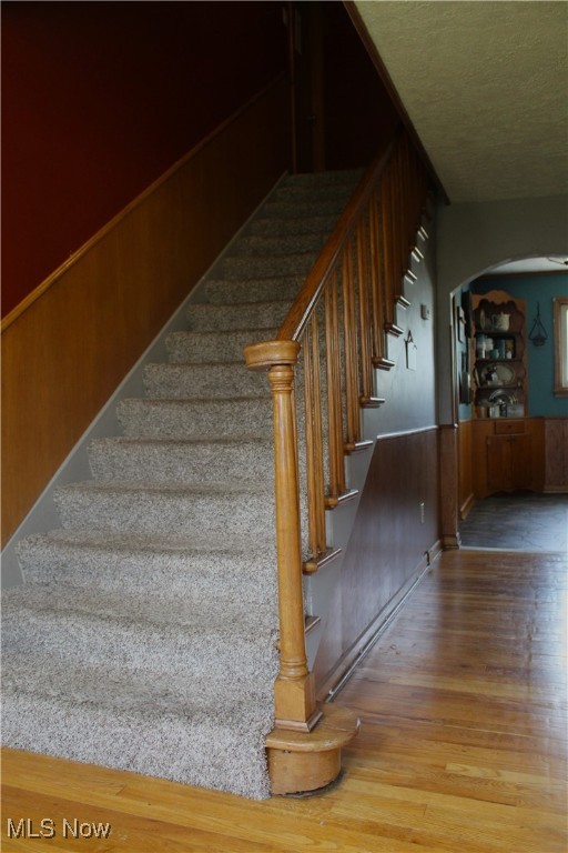 230 Rivercrest Drive, Coshocton, Ohio image 10