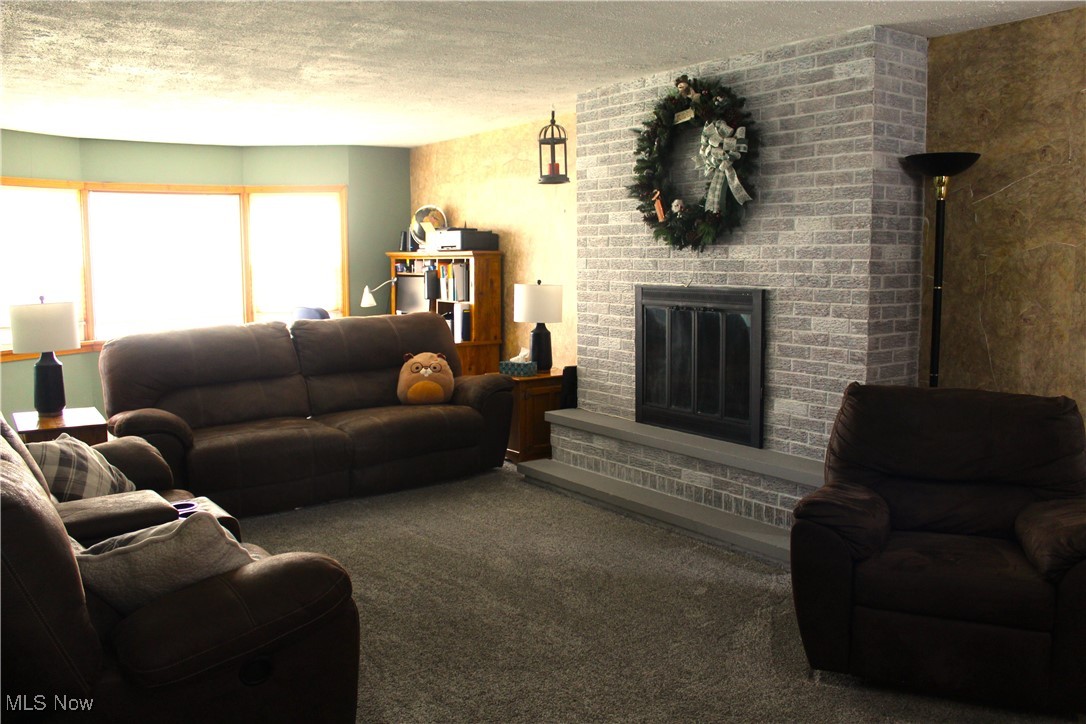 230 Rivercrest Drive, Coshocton, Ohio image 17