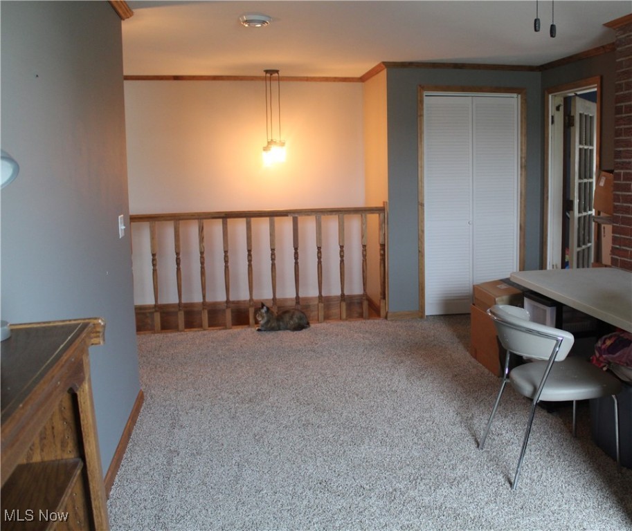 230 Rivercrest Drive, Coshocton, Ohio image 32