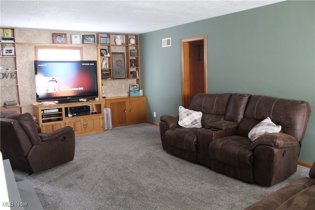 230 Rivercrest Drive, Coshocton, Ohio image 14