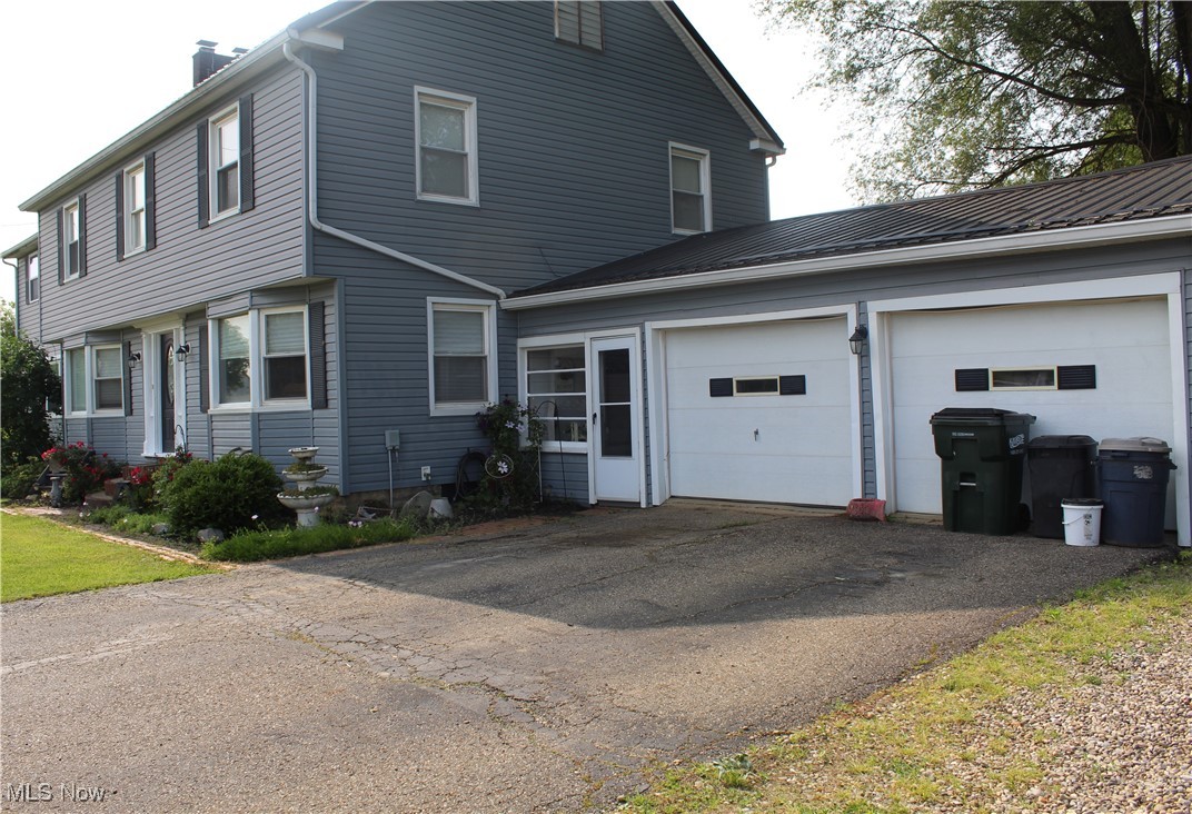 230 Rivercrest Drive, Coshocton, Ohio image 5