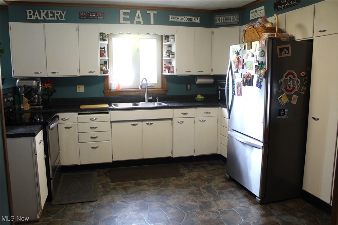 230 Rivercrest Drive, Coshocton, Ohio image 18