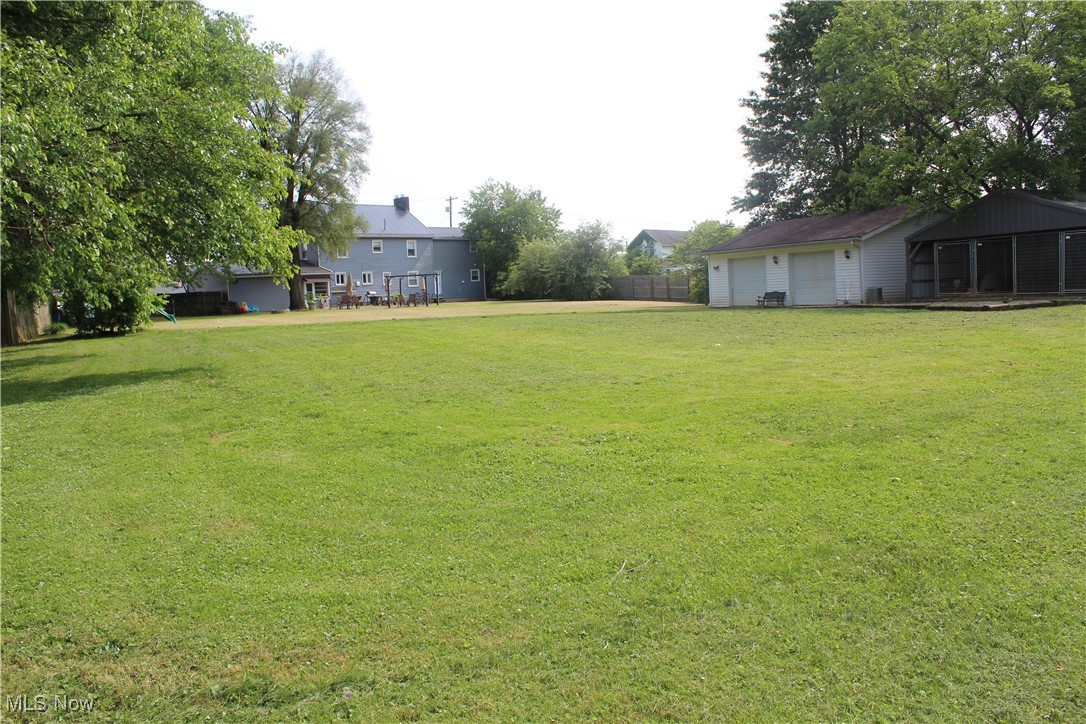 230 Rivercrest Drive, Coshocton, Ohio image 8