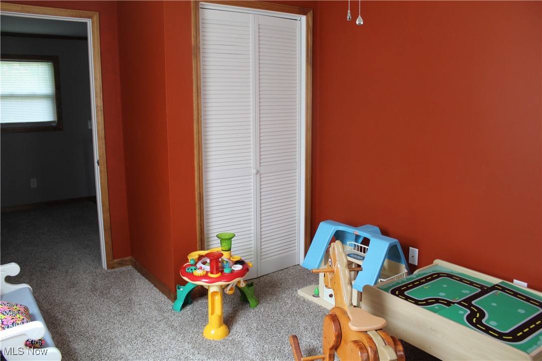 230 Rivercrest Drive, Coshocton, Ohio image 31