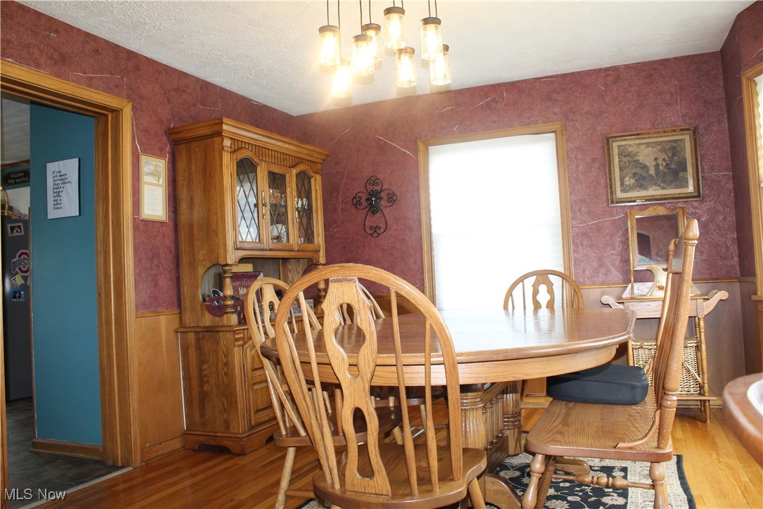 230 Rivercrest Drive, Coshocton, Ohio image 12