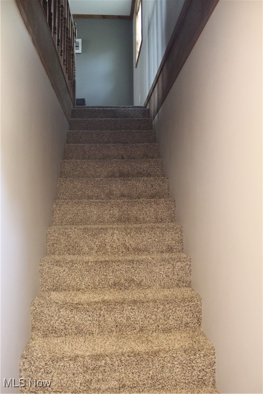 230 Rivercrest Drive, Coshocton, Ohio image 30