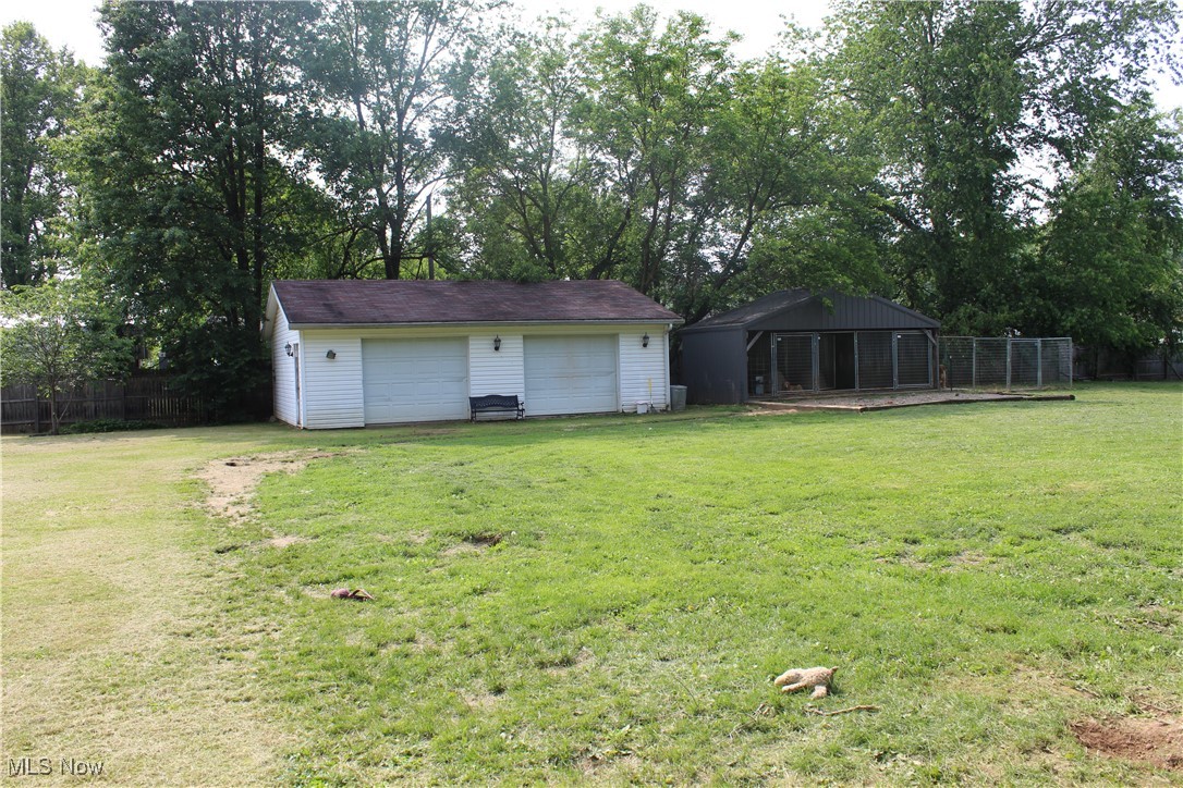 230 Rivercrest Drive, Coshocton, Ohio image 7