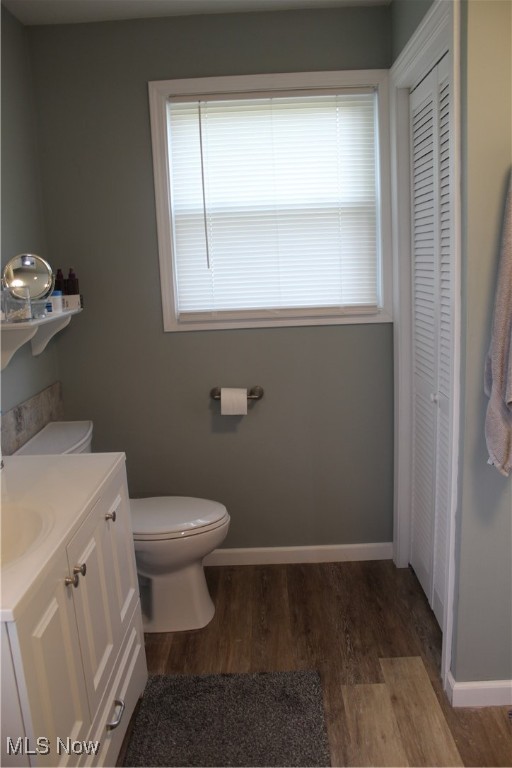 230 Rivercrest Drive, Coshocton, Ohio image 29