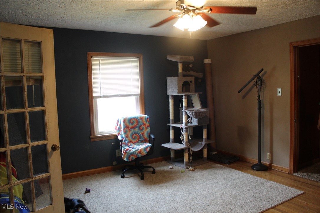 230 Rivercrest Drive, Coshocton, Ohio image 34