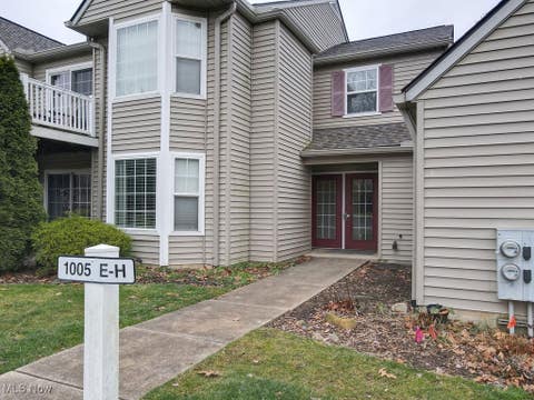 Photo for 1005 Canyon View Road F