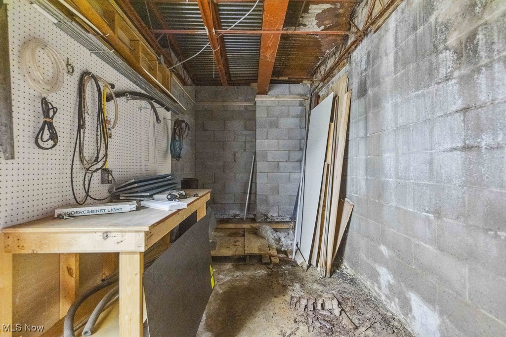 Alliance - Commercial Sale