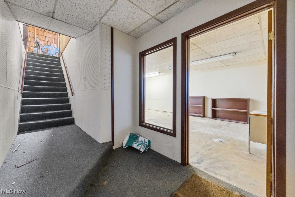 Alliance - Commercial Sale