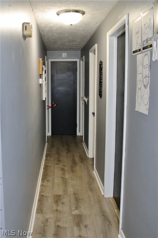 Shrine Village - Residential