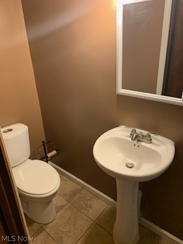 Shrine Village - Residential