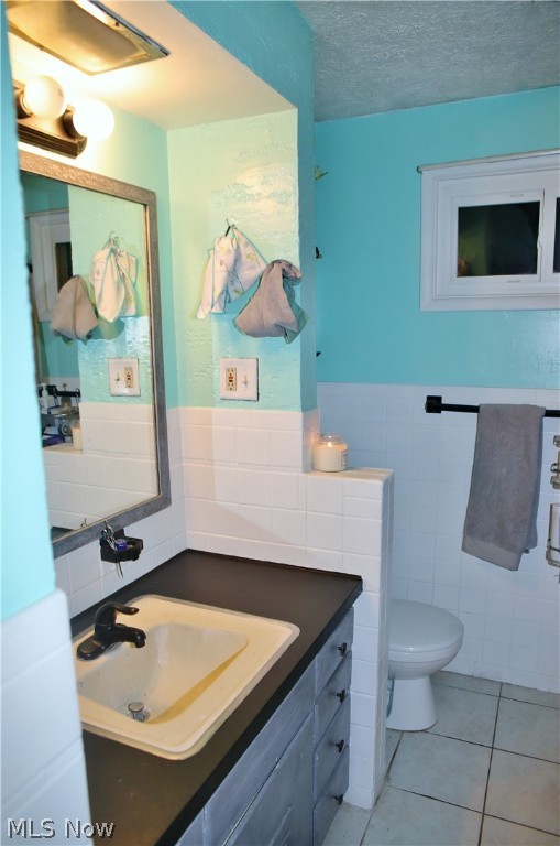 Shrine Village - Residential