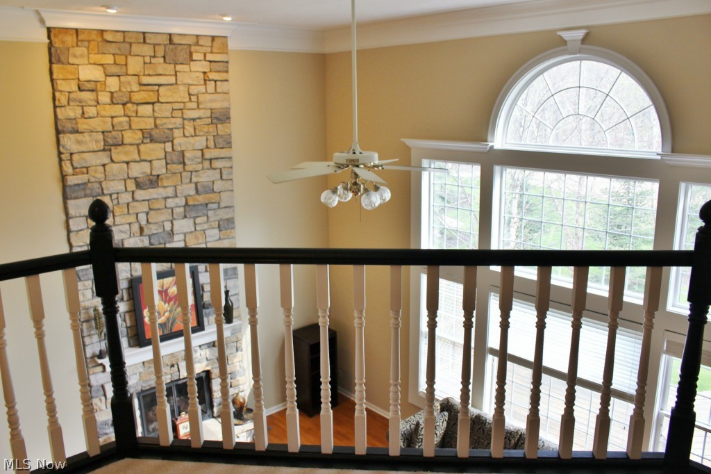 Laurel Springs - Residential Lease