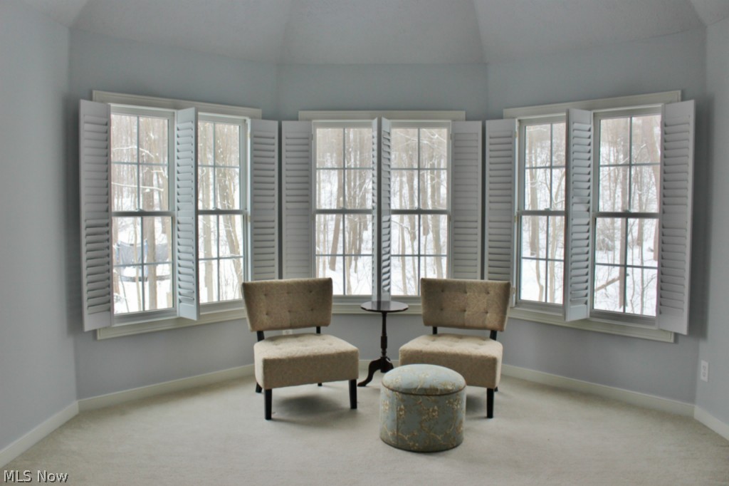 Laurel Springs - Residential Lease